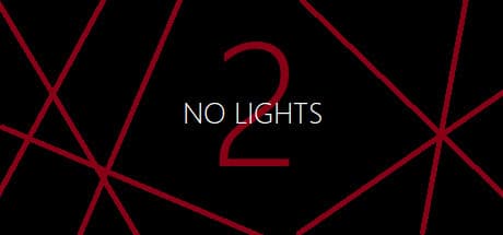 No Lights 2: PS1-Style Horror Survival
