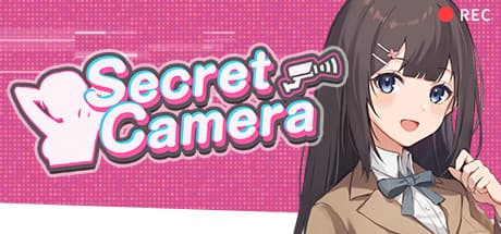Secret Camera: 催眠実験の闇を暴く監視シミュレーション