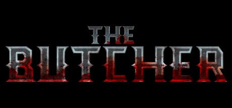 The Butcher: Unleash the Ruthless Soldier of Crocus
