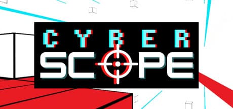 CyberScope: Hack Drones and Create Platforms in a Cybernetic World