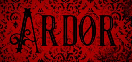 Ardor：ヘックスグリッドで戦術を駆使するカードゲーム