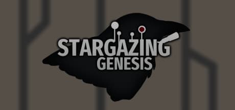 Stargazing: Genesis: 教授の危険な発見を巡るポイント&クリック脱出ゲーム