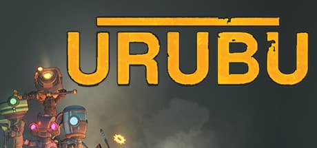 URUBU: Destroy the Environment to Fuel Your Train