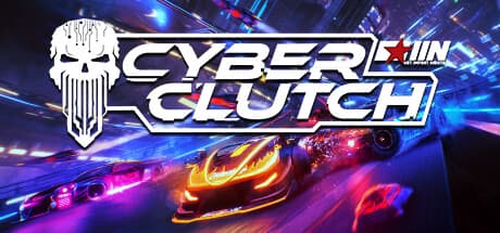 サイバー・クラッチ:ホット・インポート・ナイツ - ネオンに染まるサイバーパンク・レーシング・コンバット
