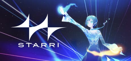 Starri: AIが導く音楽体験であなたがスターに