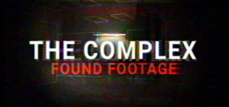 ザ・コンプレックス:ファウンド・フッテージ:VHSホラー探索