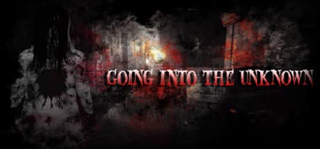 Going Into The Unknown: Uncover a Dark Conspiracy