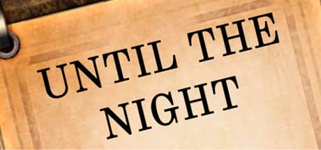 Until the Night:サンタの玩具工場を建設する、リラックスできるストラテジーゲーム