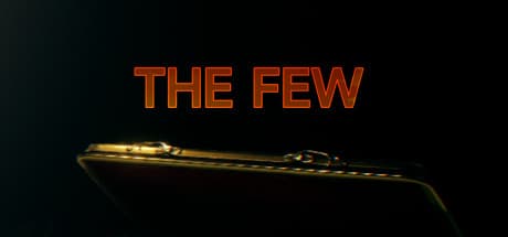 Financial Freedom for the Few: A Life Simulation Journey