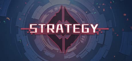 Strategy：魔法の世界で無限の可能性を探求する