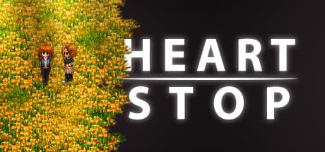 Heartstop: A Story of Isolation and Unexpected Connection