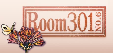 Room 301 NO.6：アルツハイマー病患者の心を探る旅