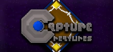 Capture Creatures:300体以上のクリーチャーを集める戦略的カードバトル