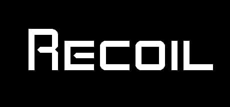 Recoil — 独特なシューティングメカニクスを持つレトロ2Dプラットフォーマー