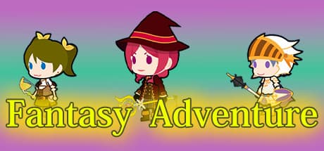 ファンタジーアドベンチャー:デッキ構築型ヒーロー放置タワーディフェンス