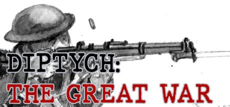Diptych: The Great War – A Touching Visual Novel of WWI