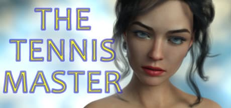 The Tennis Master: 落ちぶれたテニスチャンピオンが巻き込まれる大人の物語