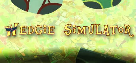 Wedgie Simulator Playtest —究極のいたずらを体験