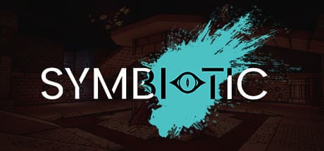 Symbiotic: 進化する武器で挑むローグライクシューター