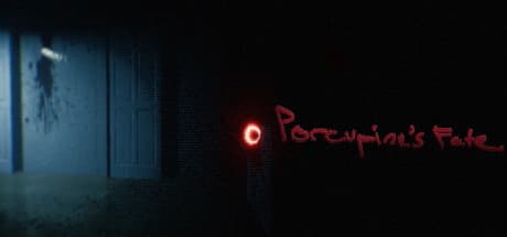 Porcupine's Fate：SFホラーミステリーを解き明かす