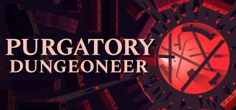 Purgatory Dungeoneer:死後の世界の街づくりシミュレーション