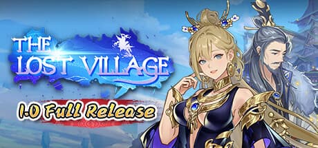 The Lost Village：不滅の sect を再建せよ