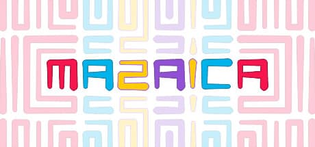 MAZAICA: Expand Numbers in Challenging Puzzles