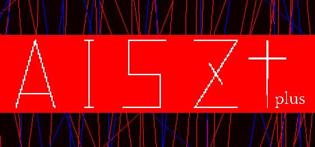 AISZplus:暴走する電子オルガンを破壊せよ