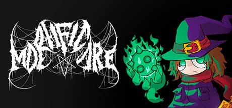 Mortificare:RVDの危険を避けろ!インディーゲームで挑戦