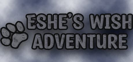 Eshe's Wish Adventure: 願いを叶える猫のカラフルな2Dプラットフォーム冒険