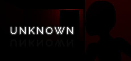 Unknown: Uncover the Secrets of a Dark Experimental Lab