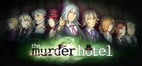 The Murder Hotel – Blame the Human, Not the Demon