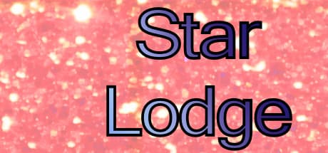 Star Lodge: Strategic Solitaire with Adult Themes