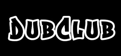 Dub Club: Your Virtual Music Venue Experience
