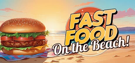 Fast Food On The Beach! - Culinary Adventure on Arcachon