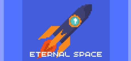 Eternal Space: 宇宙を舞台にした都市運営と探検の旅