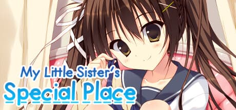My Little Sister's Special Place: A Tale of Akiba Adventures