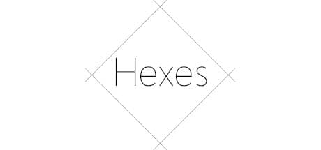Hexes: The Strategic Gem-Matching Puzzle Challenge