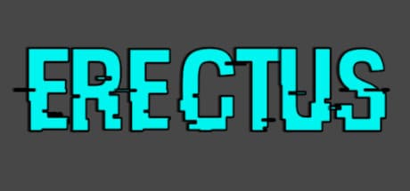Erectus：陣取り戦略ボードゲーム