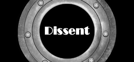 Dissent：Monikerの秘密へのノワールRPG入門