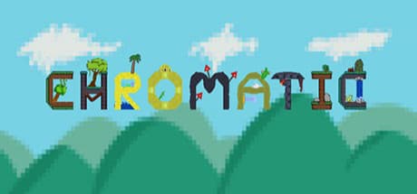 Chromatic:モノクロの世界に色彩を取り戻す冒険