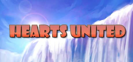 Hearts United：クラシック2DレトロRPGアドベンチャー