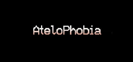 AteloPhobia:The Story Begins — 恐怖のポイント＆クリックホラーアドベンチャー