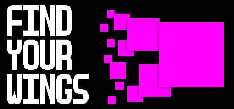 FIND YOUR WINGS: Relentless Squares and Radical Upgrades