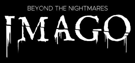 IMAGO: Beyond the Nightmares - Detective's Descent into Foggy Island