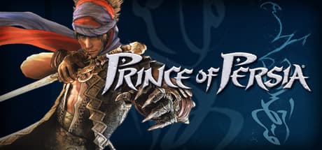 Prince of Persia: A New Hero's Acrobatic Adventure