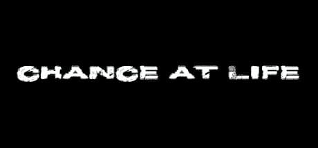 Chance at Life: 忘れられた邸宅の秘密を解き明かす