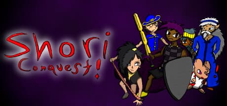 勝利の征服：レトロダンジョンクロウラーの冒険