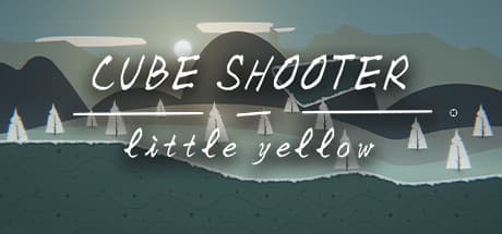 CubeShooter:ユニークなタワーディフェンスで武器をアップグレード