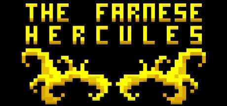 ファルネーゼのヘラクレス：西洋美術史を彫り進めるパズルゲーム